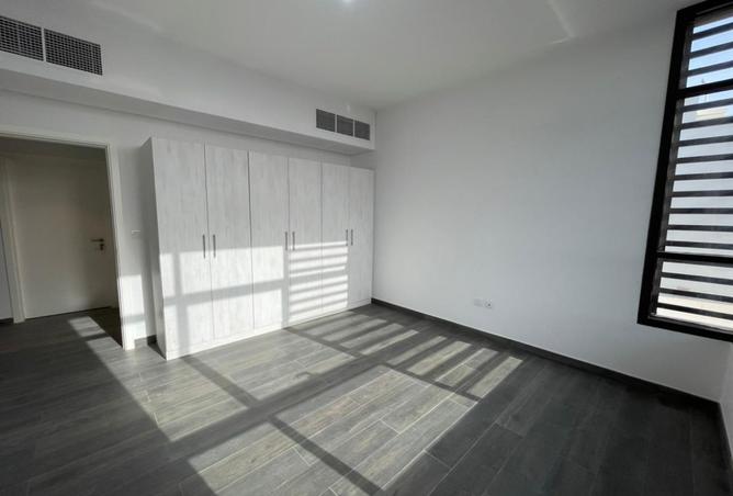 15685802 - Property Main Image