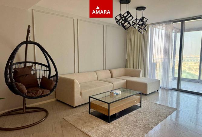 15744227 - Property Image 2