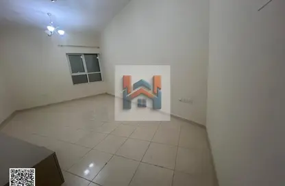 Apartment - 1 Bedroom - 2 Bathrooms for rent in Al Jurf Industrial 3 - Al Jurf Industrial - Ajman