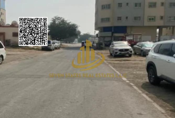 15730640 - Property Image 3