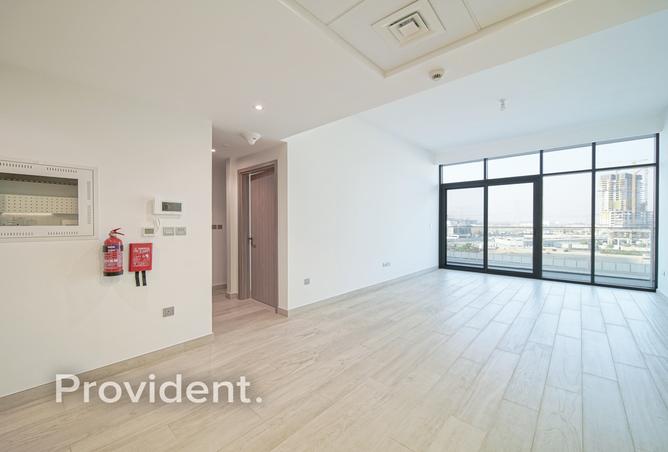 15718749 - Property Image 2