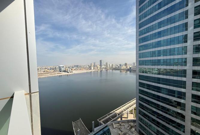 15652334 - صورة العقار 3