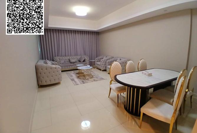 15160594 - الصورة الرئيسية للعقار