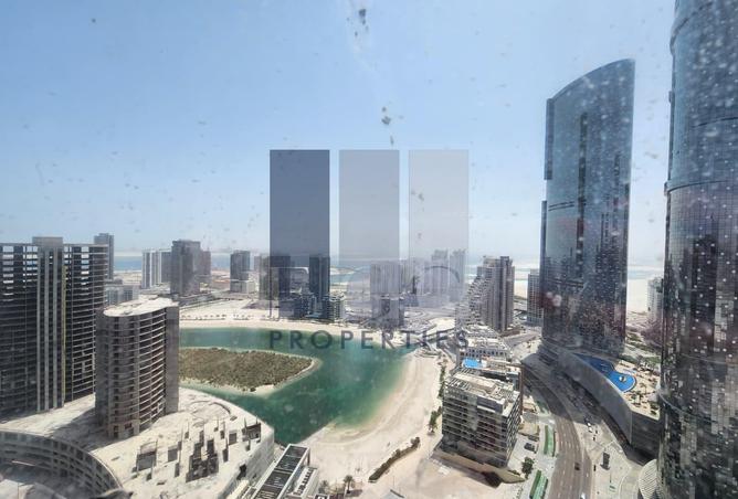 15258851 - الصورة الرئيسية للعقار