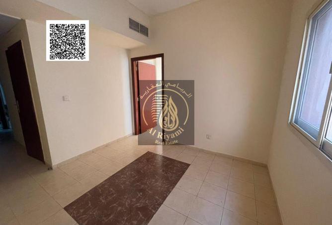 15940914 - صورة العقار 3