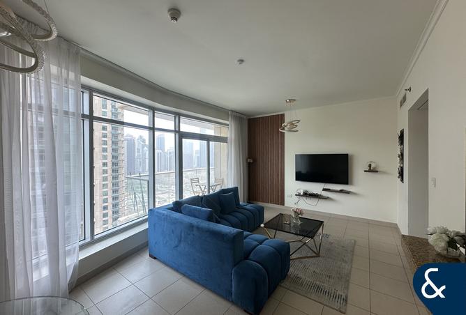 14897172 - Property Image 2