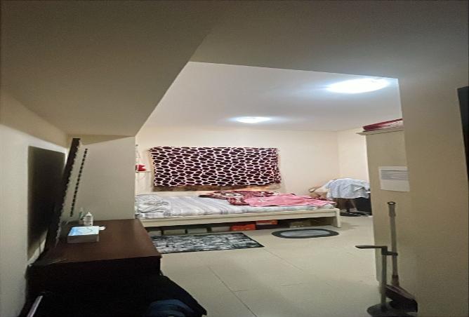 15261768 - صورة العقار 2