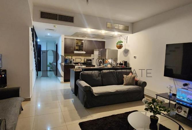 15498942 - Property Image 3