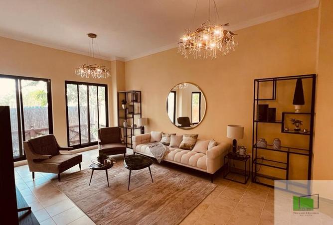 15707458 - صورة العقار 3