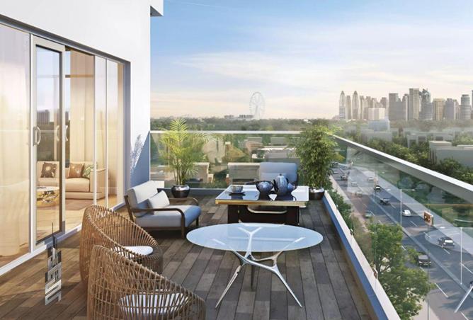 16012713 - صورة العقار 3