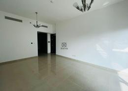 شقة - 1 غرفة نوم - 2 حمامات للكراء في برج العبير - قرية الجميرا سركل - دبي
