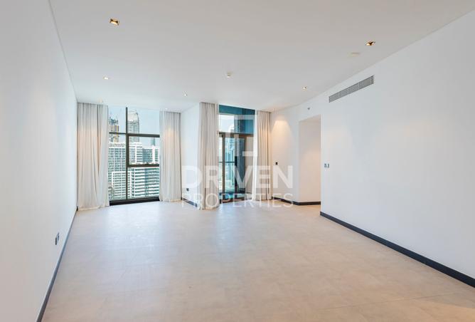 15516102 - Property Image 2