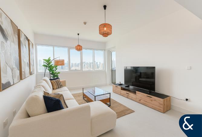 15695777 - الصورة الرئيسية للعقار