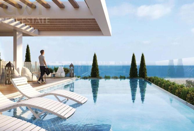 15892379 - Property Image 2