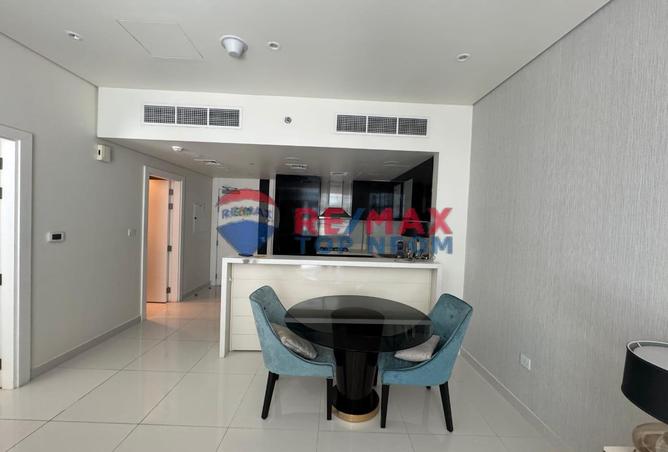 14171777 - صورة العقار 3