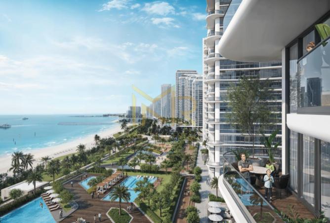 14866778 - Property Main Image