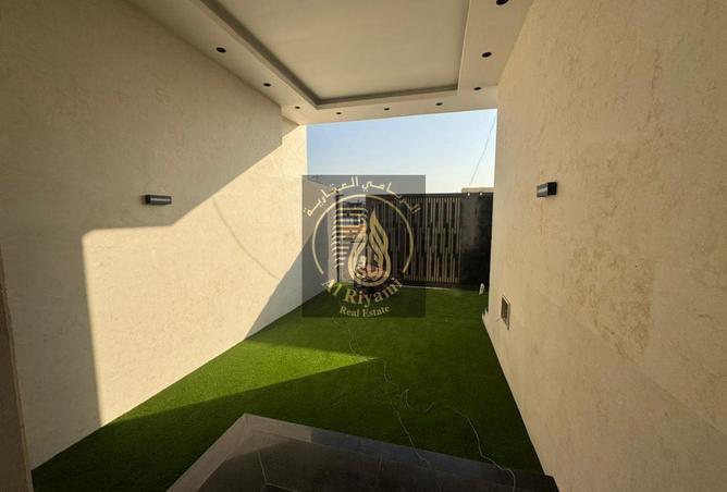 15690740 - صورة العقار 3