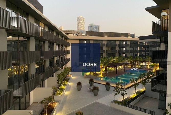 15500838 - صورة العقار 3