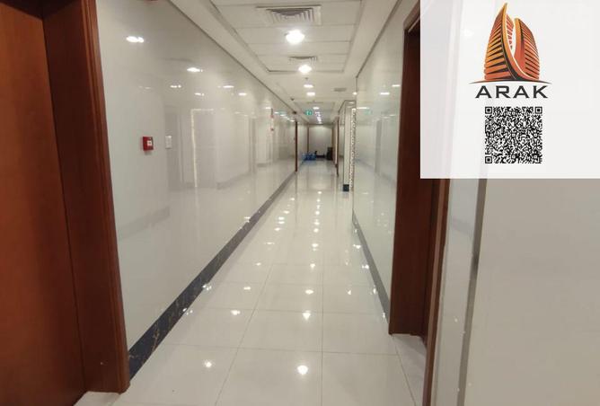 16026006 - صورة العقار 2