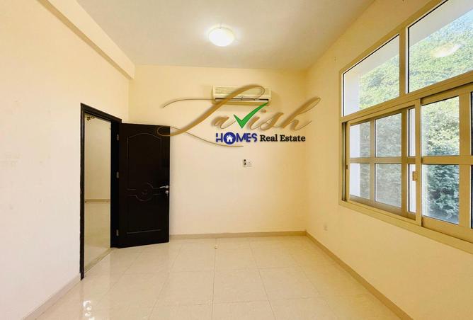 16096665 - صورة العقار 2