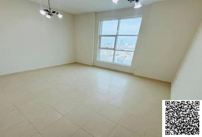 15312185 - صورة العقار 3