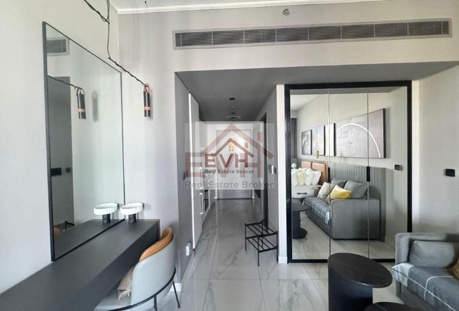 15425289 - صورة العقار 3