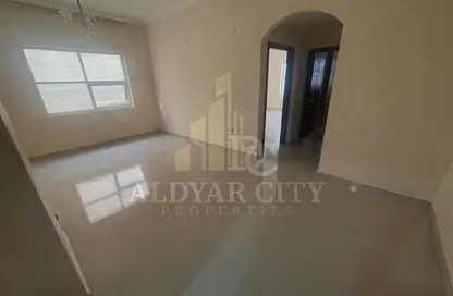 Apartment - 1 Bedroom - 2 Bathrooms for rent in Al Khail Tower 2 - Al Khail Towers - Ajman Downtown - Ajman