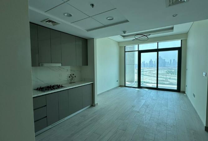 15154071 - Property Main Image