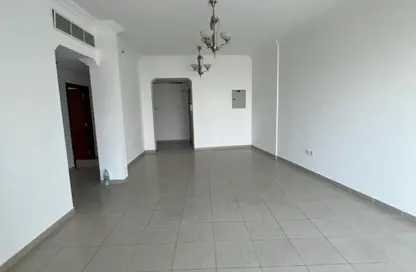 Apartment - 3 Bedrooms - 2 Bathrooms for rent in Supreme Residency - CBD (Central Business District) - International City - Dubai