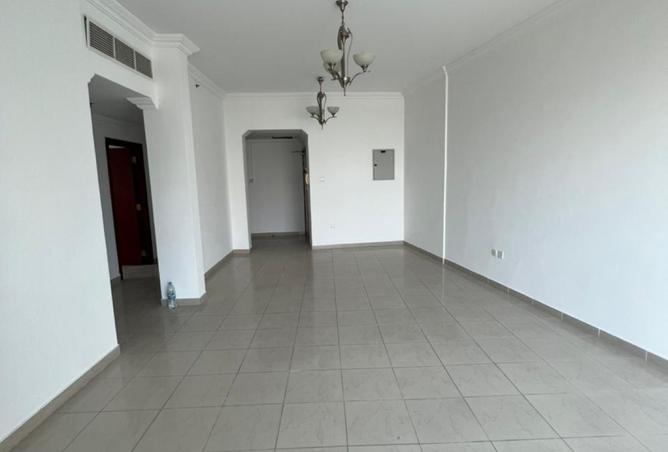 15329392 - Property Main Image