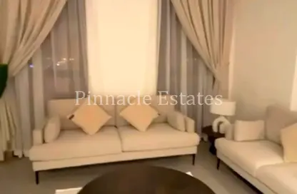 Apartment - 1 Bedroom - 2 Bathrooms for sale in Souks Residential - Al Mamsha - Muwaileh - Sharjah