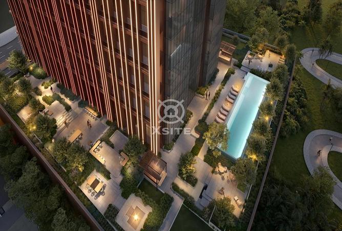 15232157 - Property Main Image