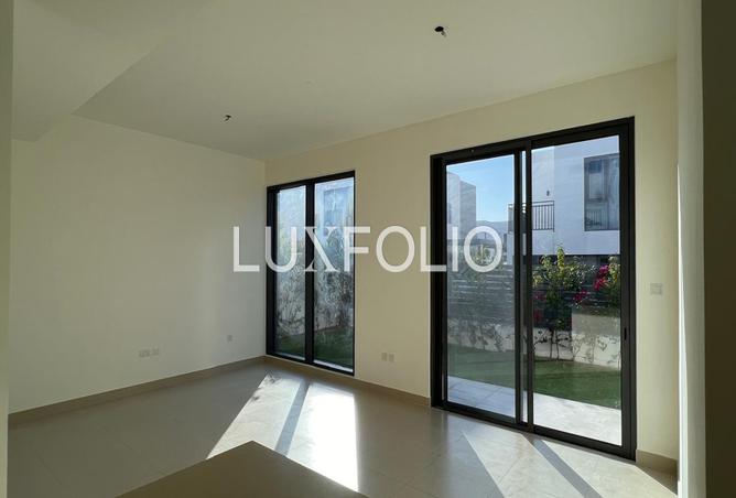 16060014 - Property Image 3