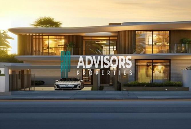 16065381 - Property Image 3