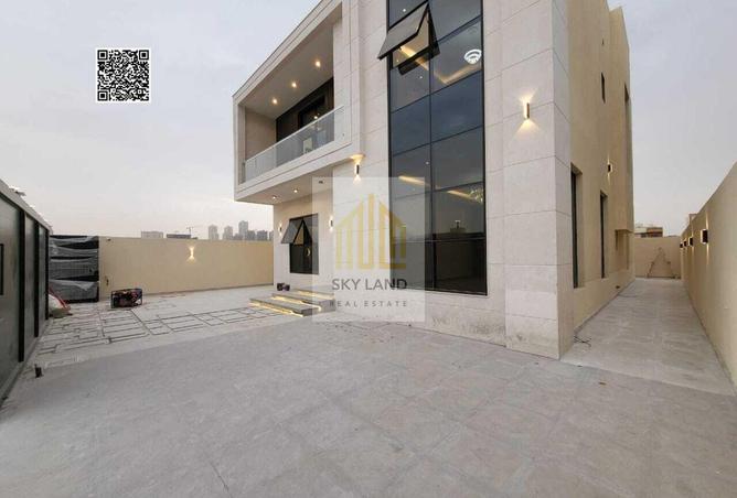 15919468 - صورة العقار 3