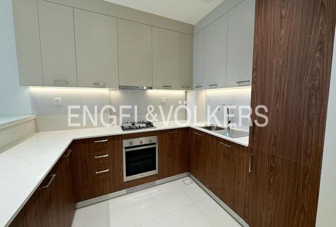 16034945 - Property Image 3