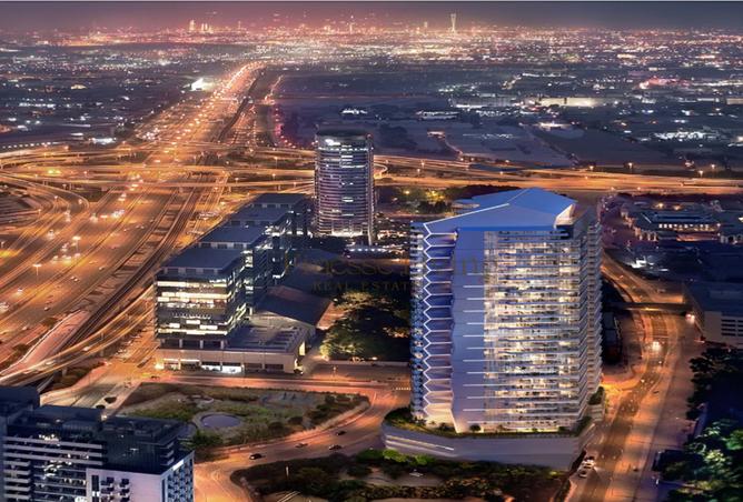 16081051 - Property Image 2