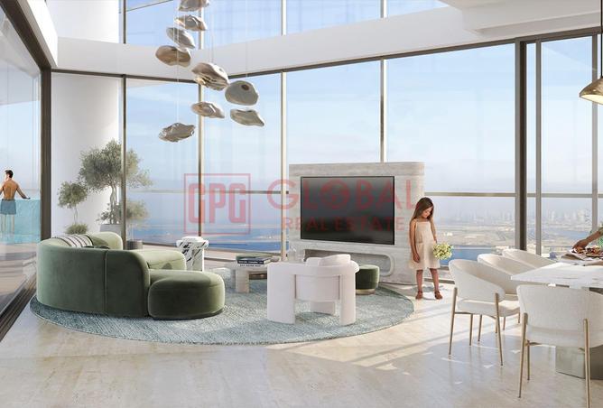 15593433 - Property Image 3