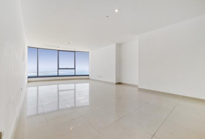 15286969 - Property Main Image