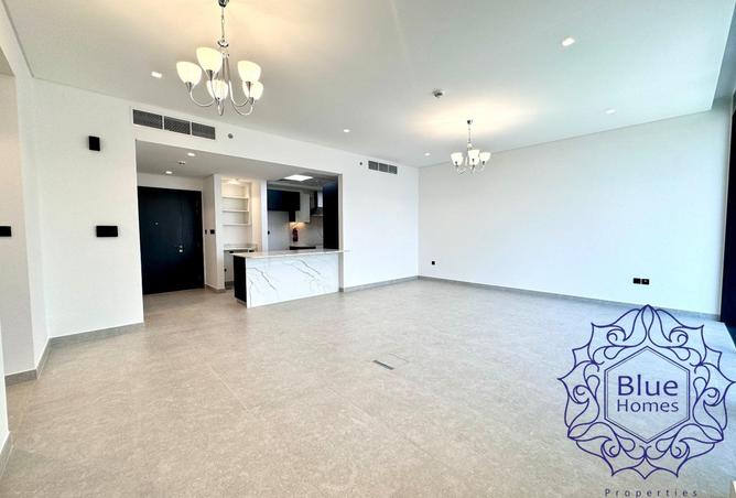 15666533 - Property Image 2