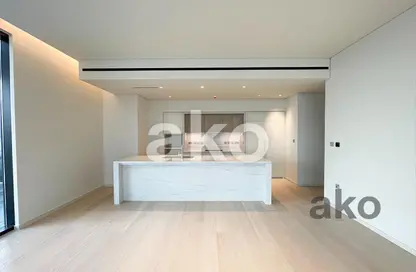 Apartment - 2 Bedrooms - 3 Bathrooms for sale in Kempinski Residences The Creek - Al Jaddaf - Dubai