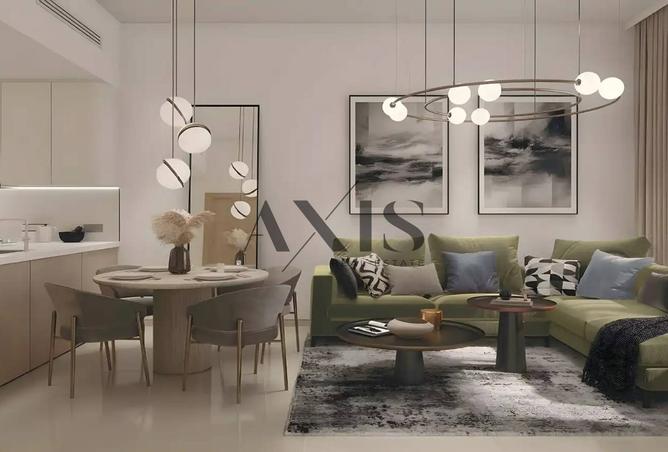 15386723 - Property Image 3