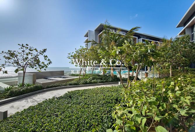 15273952 - Property Image 2