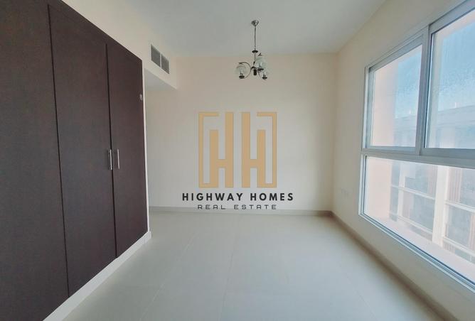 15904948 - Property Image 2