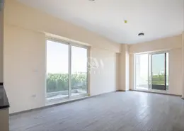 Apartment - 1 Bathroom for sale in Sherena Residence - Majan - Dubai