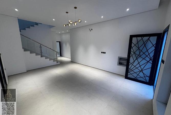 16086993 - Property Image 2