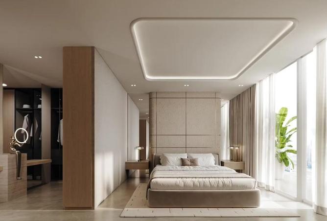 15239879 - Property Image 3