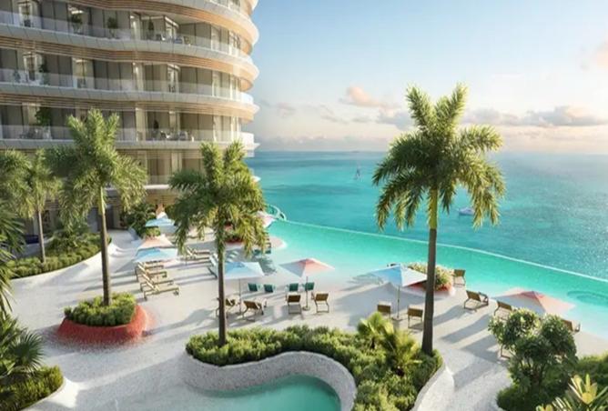 15530992 - صورة العقار 3