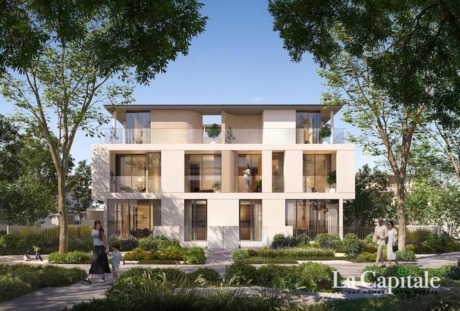 15996396 - Property Image 2