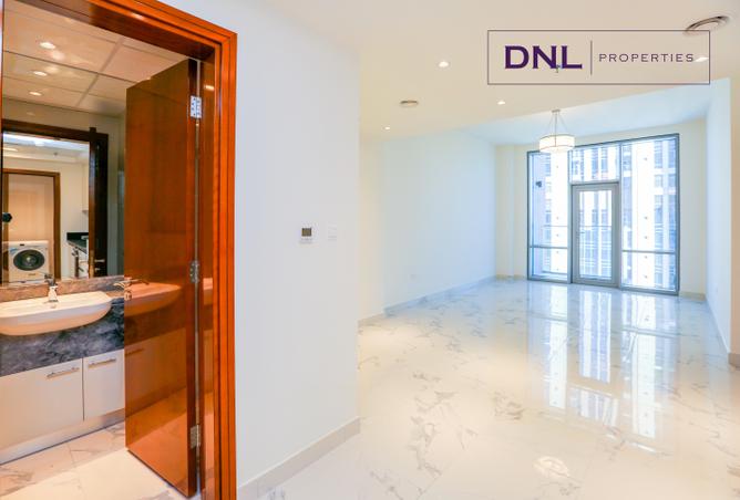 15958820 - صورة العقار 2